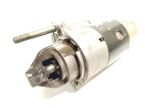 Starter SUZUKI IGNIS II (MH) 1.5 4x4 (RM415) | BP29942479M8