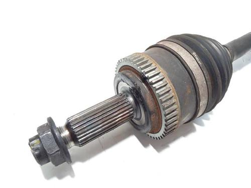 Left front driveshaft KIA SPORTAGE III (SL) 1.6 GDI | BP13654146M38 