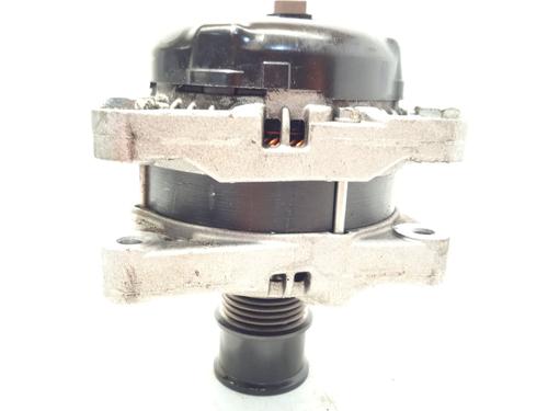 Alternator FORD ECOSPORT | BP24889120M7