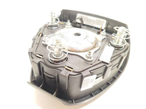 Driver airbag HYUNDAI i40 I (VF) 1.7 CRDI | BP29309243C9 