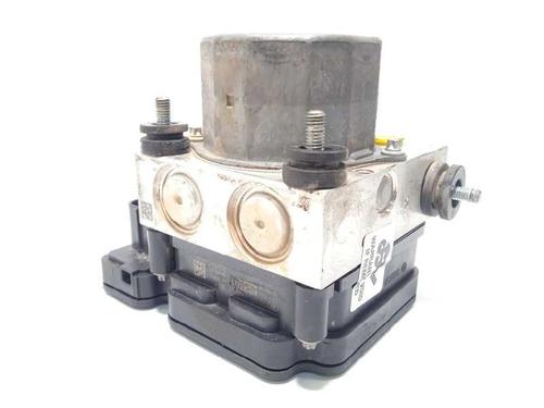 ABS pump NISSAN NV200 Van  | BP10030758M43 