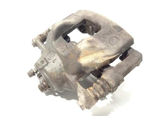 Used Left front brake caliper Left front brake caliper 11562490 11562490