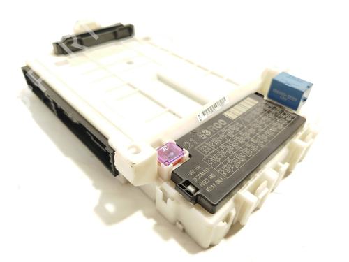 Used Fuse box Fuse box 24112495 24112495