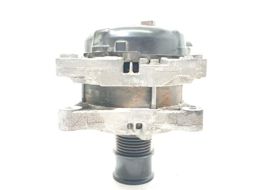 Alternator FORD FOCUS III 1.0 EcoBoost | BP33986852M7 - Image 2