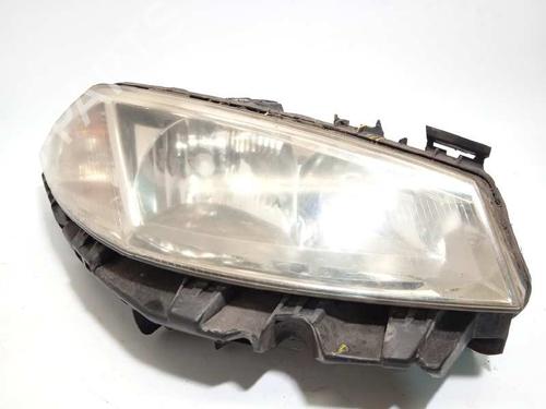 Used Right headlight Right headlight 11526125 11526125