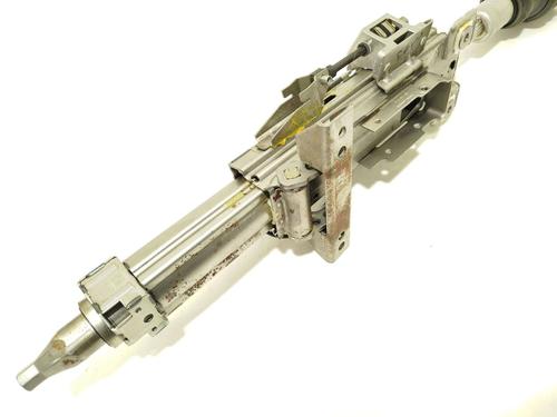 Steering column JAGUAR F-PACE (X761) 2.0 TD4 AWD | BP39564933M21 - Image 3