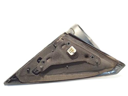 Left mirror MAZDA 3 (BK) 1.6 (BK14) | BP11095190C26 