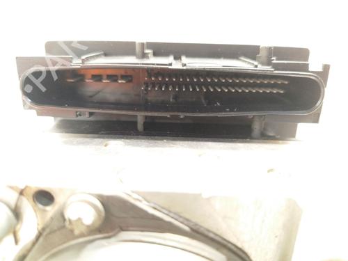 ABS pump CITROËN C4 I (LC_) 1.6 HDi | BP27808116M43 