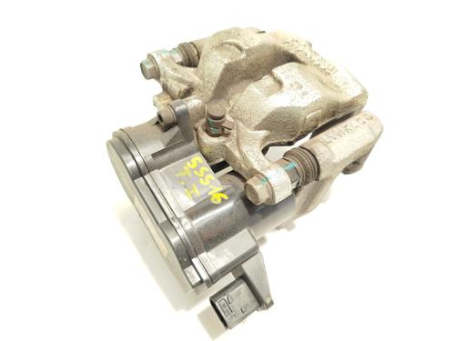 Used Left rear brake caliper Left rear brake caliper 26209454 26209454