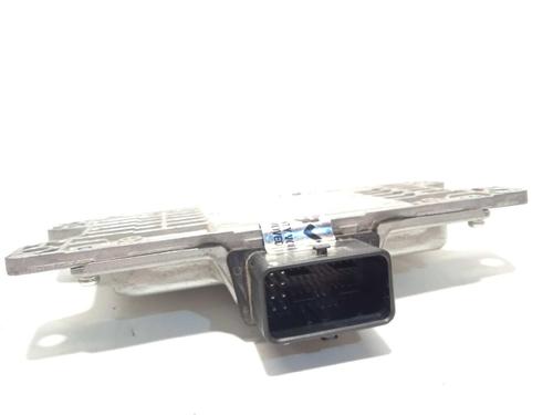 Elektronisk modul NISSAN NAVARA NP300 Pickup (D23, D23T)  | BP16689809M83 