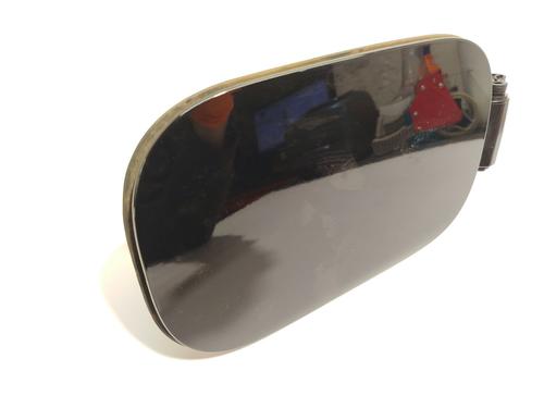 fuel-flap-ford-kuga-iii-dfk-2019-30316457 main image