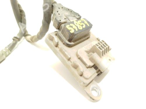 Electronic sensor OPEL VIVARO B Van (X82) | BP33021191M84 - Image 2