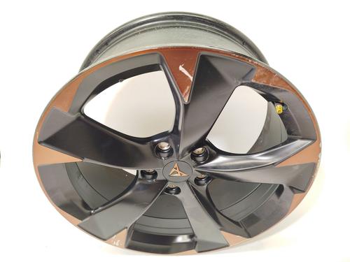 Fælk CUPRA LEON (KL1, KU1, KUG) 1.5 eTSI | BP36526556C45 - Image 3