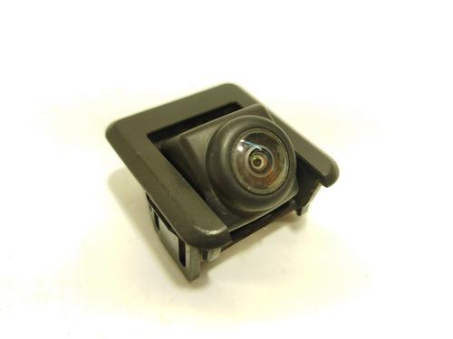 Used Electronic module Electronic module 30544106 30544106