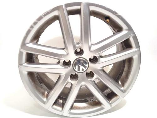 Felga VW PASSAT B6 (3C2) 2.0 TDI 16V | BP14832793C45 