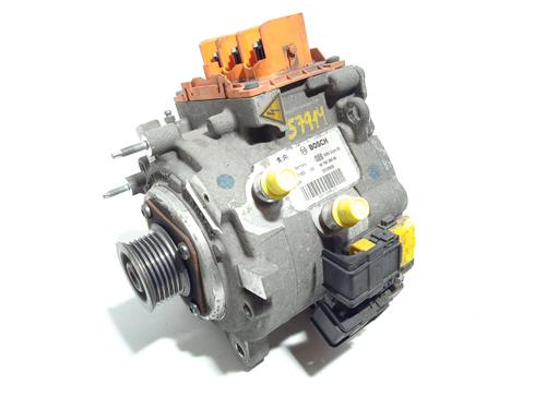 Used Alternator Alternator PEUGEOT 508 SW I (8E_) 2.0 HDi (163 hp) 33649955 33649955