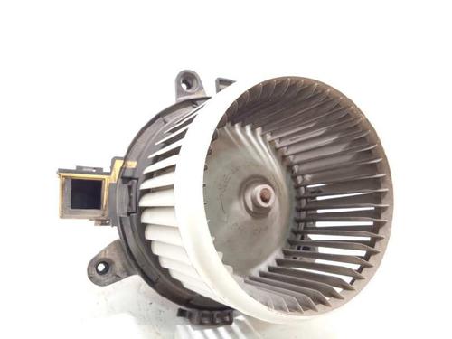 heater-blower-motor-toyota-proace-van-mdz_-16-d4d-mdz9-ejv00002-2016-13415400 main image