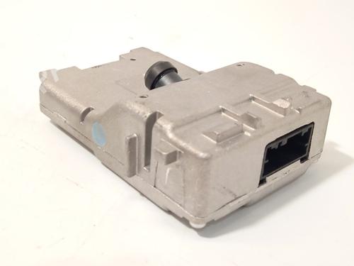 Electronic module MAZDA CX-3 (DK) 2.0 SKYACTIV-G | BP30317585M83 - Image 2