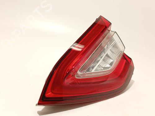 Right tailgate light MASERATI LEVANTE SUV (M161) 3.0 D Q4 | BP33704690C80 - Image 2