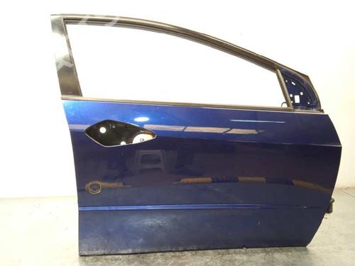 Right front door HONDA CIVIC VIII Hatchback (FN, FK) 1.8 (FN1, FK2) (140 hp) 13521716