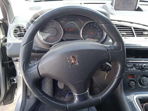 Starter PEUGEOT 5008 (0U_, 0E_) 1.6 16V | BP17896147M8 