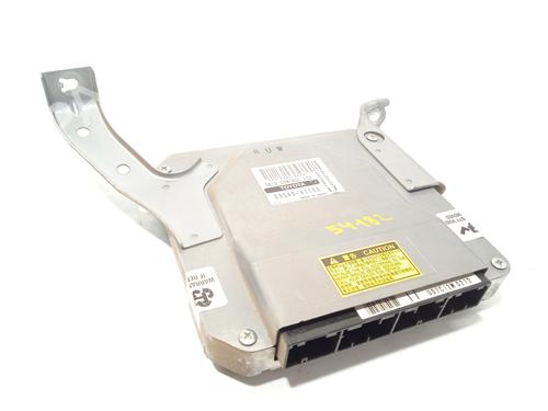 Used Electronic module TOYOTA PRIUS Liftback (_W2_) 1.5 Hybrid (NHW20_, NHW20R) (112 hp) 19486242