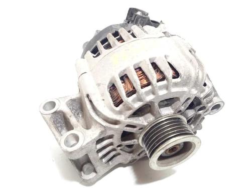 Used Alternator FORD KA+ III (UK, FK) [2014-2025]  11037527