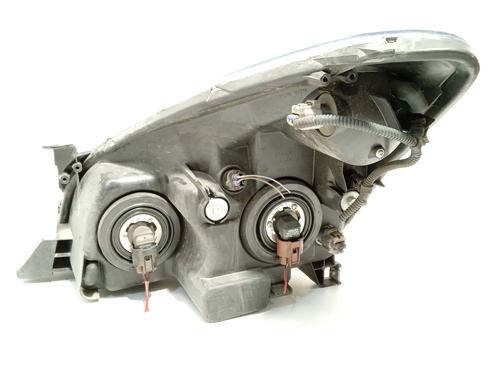 Right headlight TOYOTA COROLLA Verso (ZER_, ZZE12_, R1_) 2.2 D-4D (AUR10_, AUR10R) | BP28723694C29 
