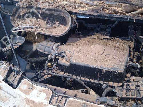 Gearbox FORD TRANSIT V363 Van (FCD, FDD) 2.0 EcoBlue | BP34583365M3  - Image 34