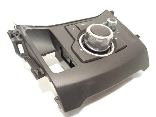 Used Switch MAZDA CX-5 (KE, GH) [2011-2017]  13053861