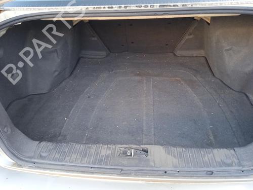 Display monitor CHEVROLET EPICA (KL1_) 2.0 D | BP20333953C48 