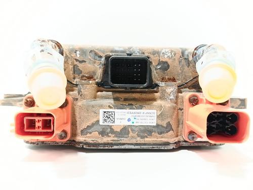 Inverter/Converter FORD KUGA III (DFK) 2.5 Duratec Plug-in-Hybrid | BP35904205M119  - Image 5