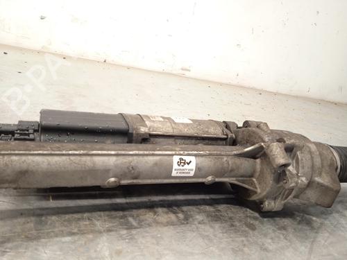 Steering rack BMW X3 (F25) xDrive 20 d | BP21565922M22
