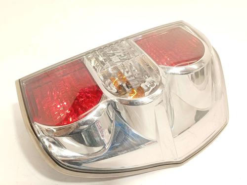 right-taillight-suzuki-grand-vitara-ii-jt-te-td-2005-37758870 main image