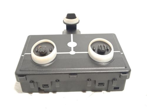 Electronic module AUDI A1 Sportback (GBA) 30 TFSI | BP32165500M83 - Image 2