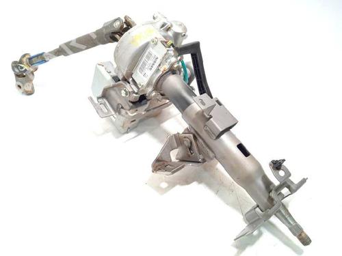 Steering column NISSAN LEAF (ZE1) | BP10077601M21 - Image 3