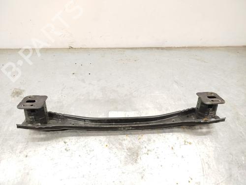 Wzmocnienie zderzaka tylnego HONDA CR-V V (RW_, RT_) 2.0 e-CVT Hybrid AWD (RT6) | BP30388795C73