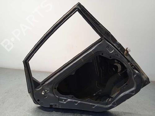 Left rear door HYUNDAI i40 I (VF) 1.7 CRDI | BP8377657C4