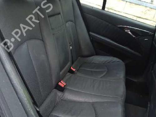 Electronic module MERCEDES-BENZ E-CLASS (W211) E 270 CDI (211.016) | BP16904852M83