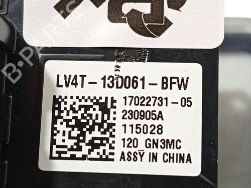Headlight switch FORD KUGA III (DFK) | BP32078187I24 - Image 4