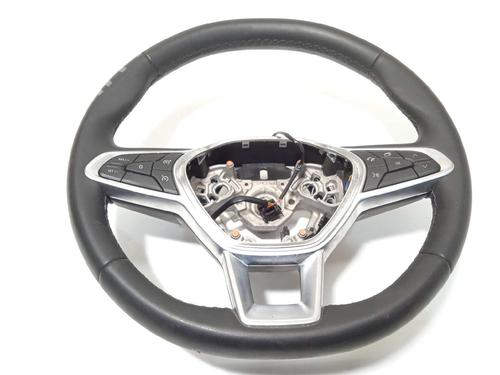 Used Steering wheel Steering wheel 16658250 16658250