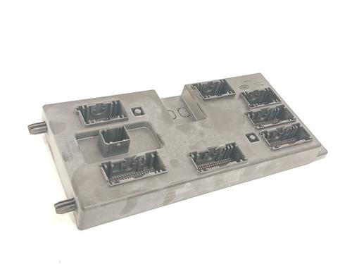 Electronic module JAGUAR F-PACE (X761) 2.0 TD4 AWD | BP37425887M83 - Image 2