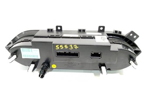 Climate control KIA CARENS IV 1.7 CRDi | BP24199196I5 - Image 3