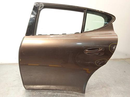 left-rear-door-porsche-panamera-970-48-4s-97053201100-97053201100grv-2009-2010-2011-2012-2013-2014-2015-2016-2017-16888779 main image