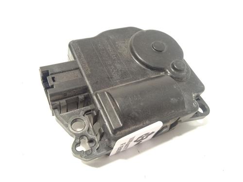 Module électronique FORD FIESTA VII (HJ, HF) [2017-2025]  22730050