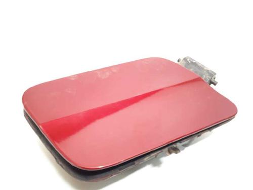 Used Fuel flap Fuel flap PEUGEOT 3008 II SUV (MC_, MR_, MJ_, M4_) 1.2 THP/ PureTech 130 (MRHNSM, MRHNSU, MRHNSJ, MRHNYW,... (131 hp) 8627209 8627209