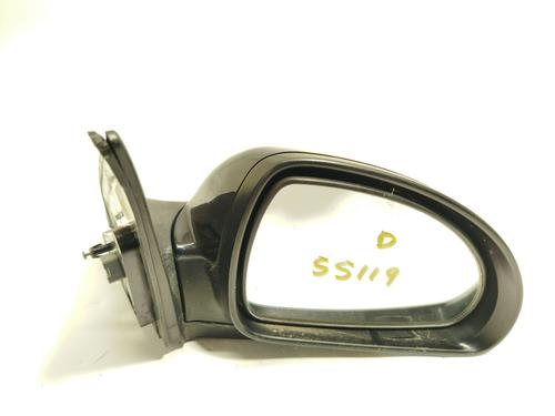 Right mirror KIA CEE'D Hatchback (ED) | BP24123016C27 - Image 2