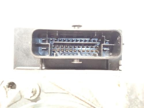ABS pump CITROËN C4 Picasso I MPV (UD_)  | BP20207614M43 