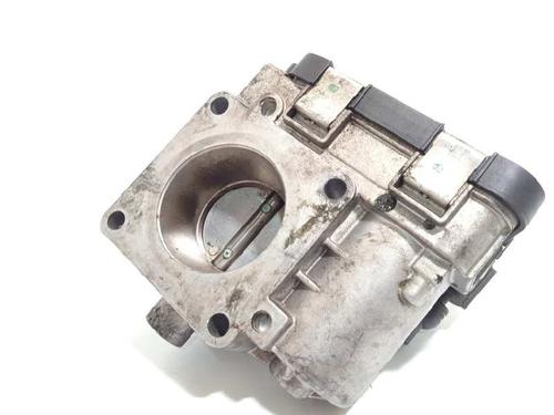 Throttle body FIAT 500 (312_) 1.2 (312AXA1A) | BP4368136M82 