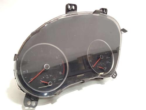 Used Instrument cluster KIA RIO IV (YB, SC, FB) 1.2 CVVT (84 hp) 9414712